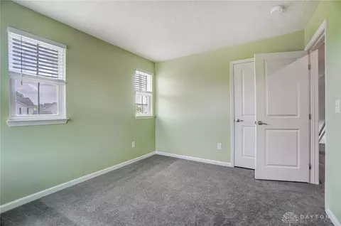 7833 Timberwind Trl, Franklin, OH 45005 photo 35