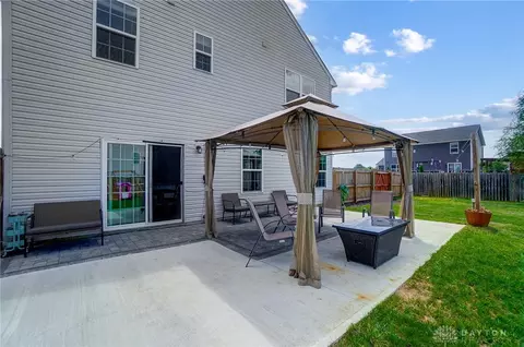 7833 Timberwind Trl, Franklin, OH 45005 photo 38