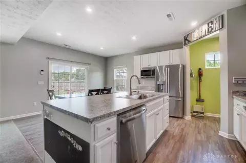 7833 Timberwind Trl, Franklin, OH 45005 photo 17