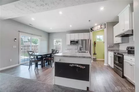 7833 Timberwind Trl, Franklin, OH 45005 photo 12