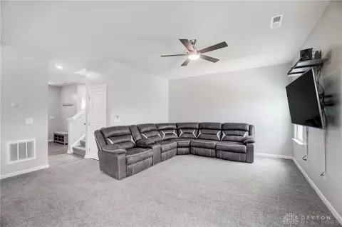 7833 Timberwind Trl, Franklin, OH 45005 photo 8