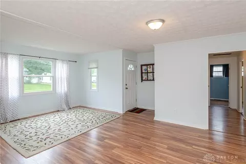2016 Pittsfield St, Kettering, OH 45420 photo 5