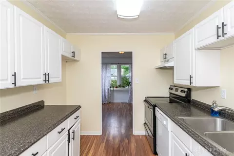 2016 Pittsfield St, Kettering, OH 45420 photo 19