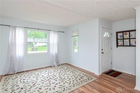 2016 Pittsfield St, Kettering, OH 45420 photo 9