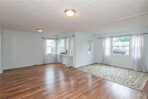 2016 Pittsfield St, Kettering, OH 45420 photo 6