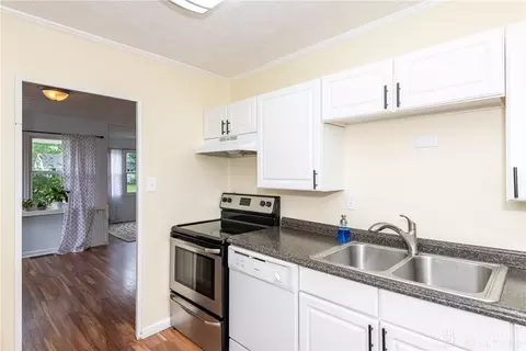 2016 Pittsfield St, Kettering, OH 45420 photo 20