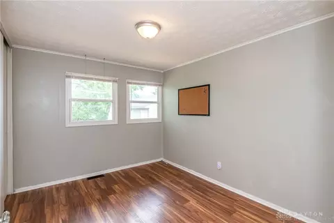 2016 Pittsfield St, Kettering, OH 45420 photo 30