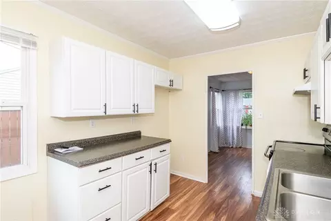 2016 Pittsfield St, Kettering, OH 45420 photo 18