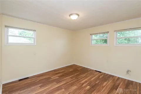 2016 Pittsfield St, Kettering, OH 45420 photo 26