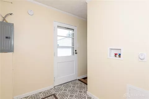 2016 Pittsfield St, Kettering, OH 45420 photo 24