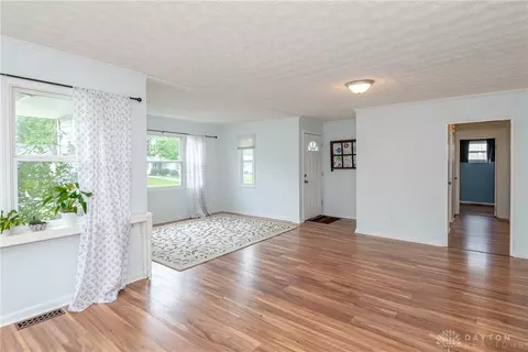 2016 Pittsfield St, Kettering, OH 45420 photo 7