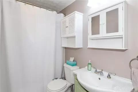 2016 Pittsfield St, Kettering, OH 45420 photo 33