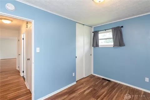 2016 Pittsfield St, Kettering, OH 45420 photo 28