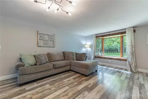 Living - 7685 Duffield Cir, Centerville, OH 45459 photo 1 of 5