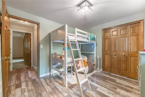 Other - 7685 Duffield Cir, Centerville, OH 45459 photo 4 of 7