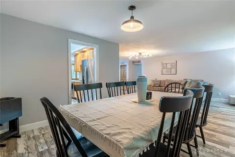 Dining - 7685 Duffield Cir, Centerville, OH 45459 photo 1 of 4