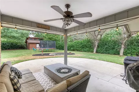 Other - 7685 Duffield Cir, Centerville, OH 45459 photo 6 of 7