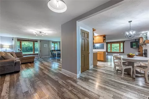 Entry Way - 7685 Duffield Cir, Centerville, OH 45459 photo 1 of 1
