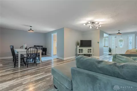 Other - 7685 Duffield Cir, Centerville, OH 45459 photo 1 of 7