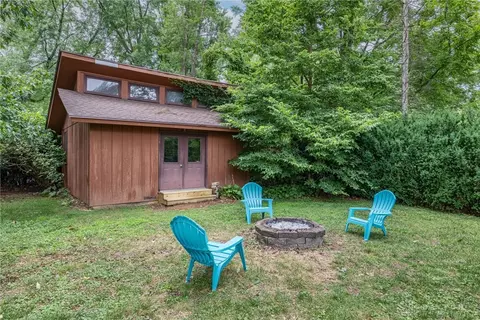 Exterior - 7685 Duffield Cir, Centerville, OH 45459 photo 7 of 11