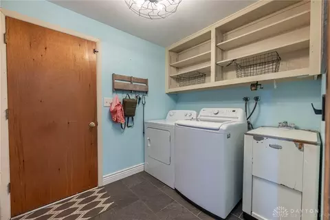 Other - 7685 Duffield Cir, Centerville, OH 45459 photo 5 of 7