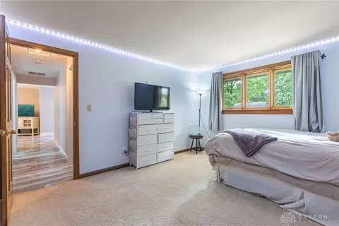 Other - 7685 Duffield Cir, Centerville, OH 45459 photo 3 of 7
