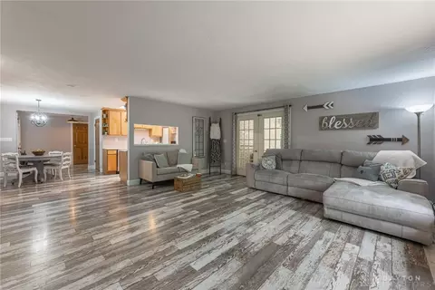 Other - 7685 Duffield Cir, Centerville, OH 45459 photo 2 of 7