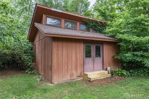 Other - 7685 Duffield Cir, Centerville, OH 45459 photo 7 of 7