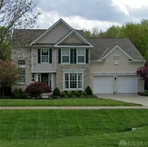 7511 Cornell Rd, Cincinnati, OH 45242 photo 1