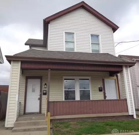 1305 1st Ave, Middletown, OH 45044