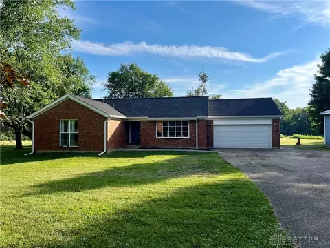 3843 Us 68 S, Xenia, OH 45385