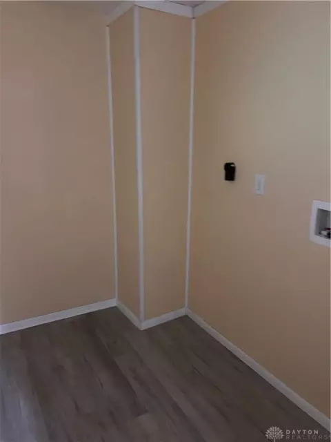 Other - 1620 Willow Pl, Sidney, OH 45365 photo 2 of 2
