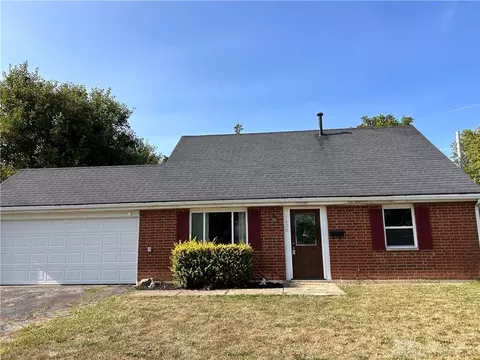 1620 Willow Pl, Sidney, OH 45365