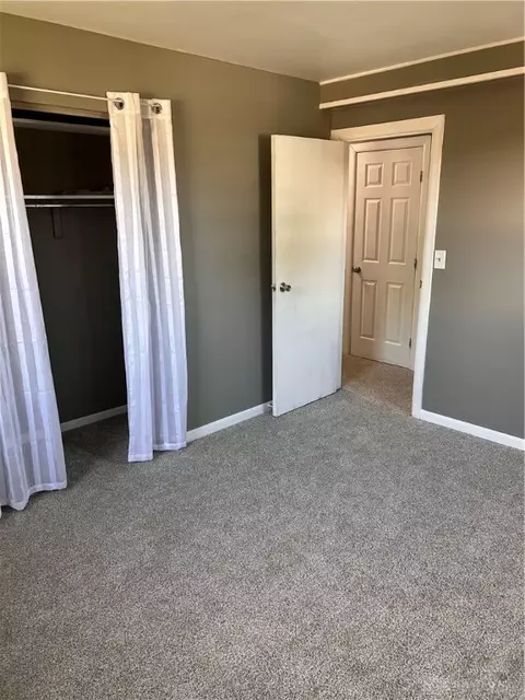 Bedroom - 1620 Willow Pl, Sidney, OH 45365 photo 1 of 6