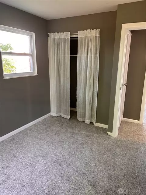 Other - 1620 Willow Pl, Sidney, OH 45365 photo 1 of 2