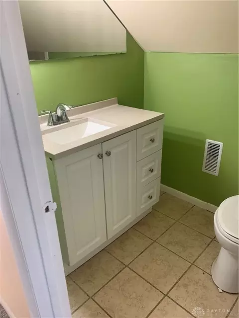 Bath - 1620 Willow Pl, Sidney, OH 45365 photo 2 of 2