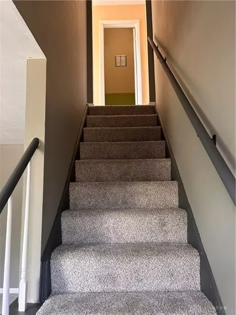 Entry Way - 1620 Willow Pl, Sidney, OH 45365 photo 1 of 2