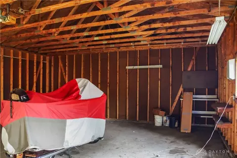 95 Lawnview Ave, North Hampton, OH 45349 photo 37