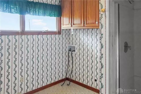 95 Lawnview Ave, North Hampton, OH 45349 photo 24