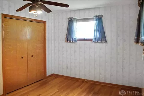 95 Lawnview Ave, North Hampton, OH 45349 photo 12