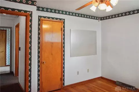 95 Lawnview Ave, North Hampton, OH 45349 photo 15