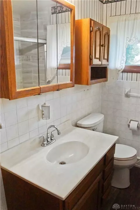 95 Lawnview Ave, North Hampton, OH 45349 photo 18