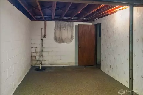 95 Lawnview Ave, North Hampton, OH 45349 photo 27
