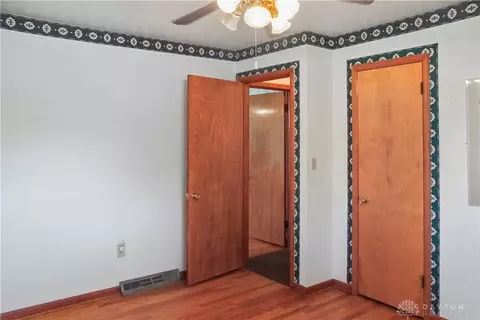 95 Lawnview Ave, North Hampton, OH 45349 photo 16