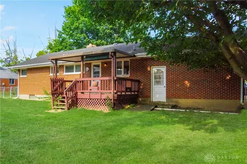 95 Lawnview Ave, North Hampton, OH 45349 photo 33