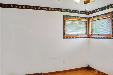 95 Lawnview Ave, North Hampton, OH 45349 photo 14