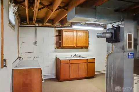 95 Lawnview Ave, North Hampton, OH 45349 photo 30