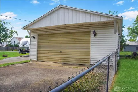 95 Lawnview Ave, North Hampton, OH 45349 photo 36