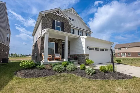 2197 Cold Stream Dr, Centerville, OH 45458 photo 40