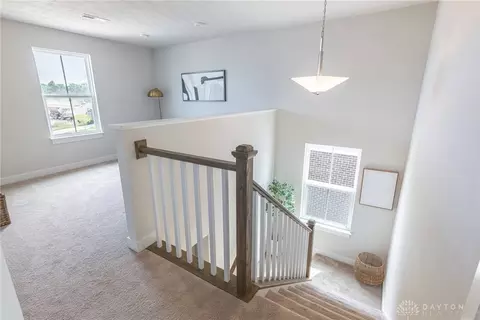 2197 Cold Stream Dr, Centerville, OH 45458 photo 19